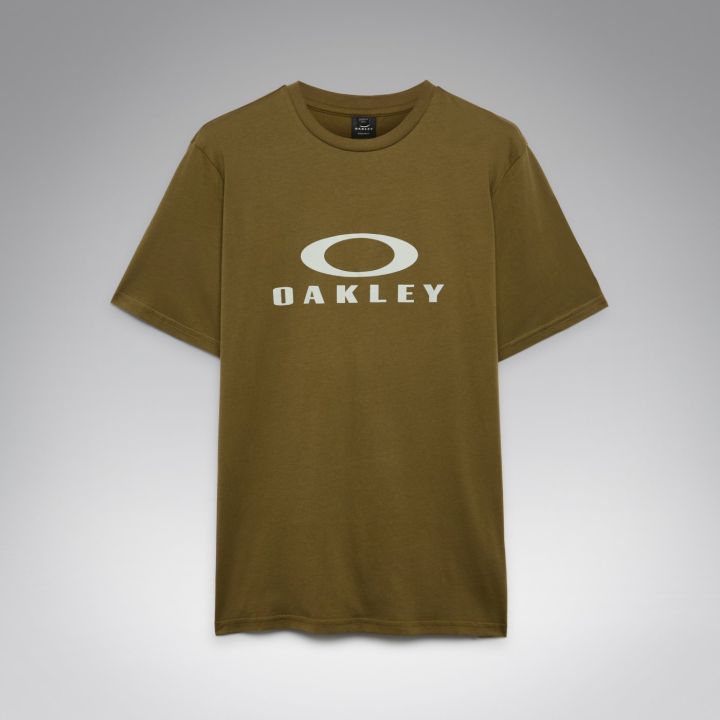 Oakley O Bark 2.0 – Army Green