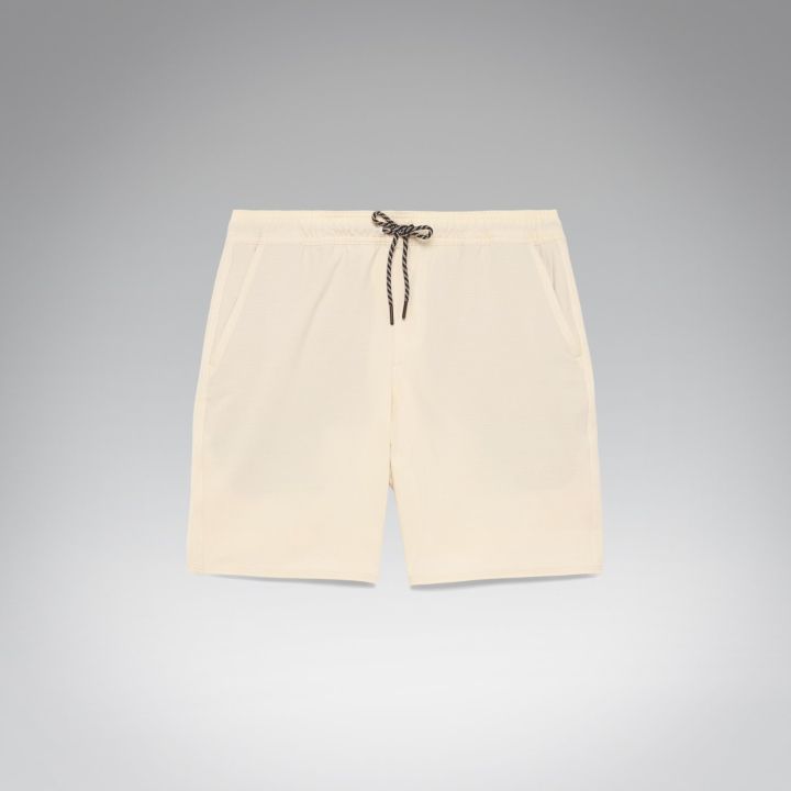 Oakley Transport Hybrid Packable Short 19 – Mist