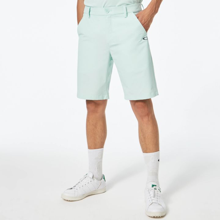 Oakley Take Pro Lite Short – Bay Green