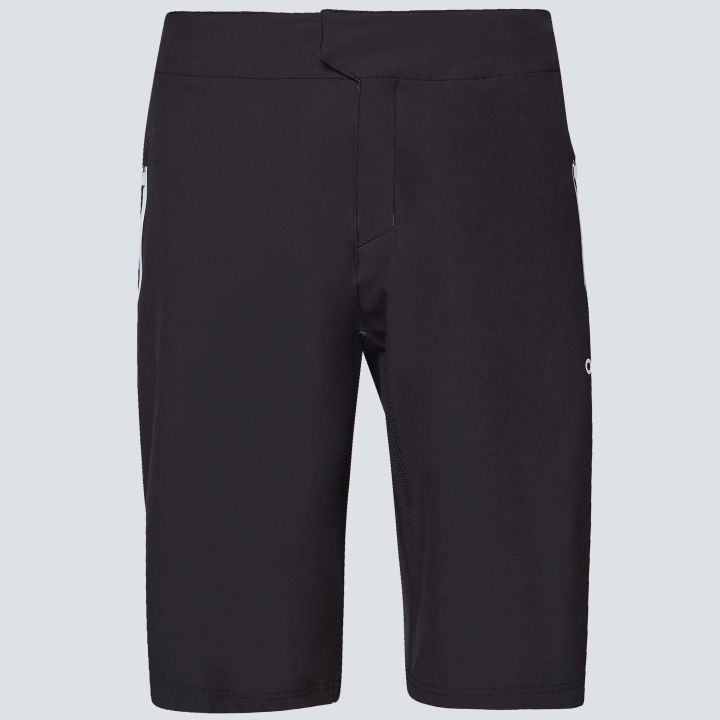 OAKLEY REDUCT BERM SHORT BLACKOUT 30