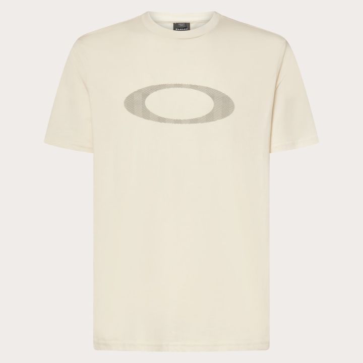 Oakley Waves Ellipse Tee – Mist