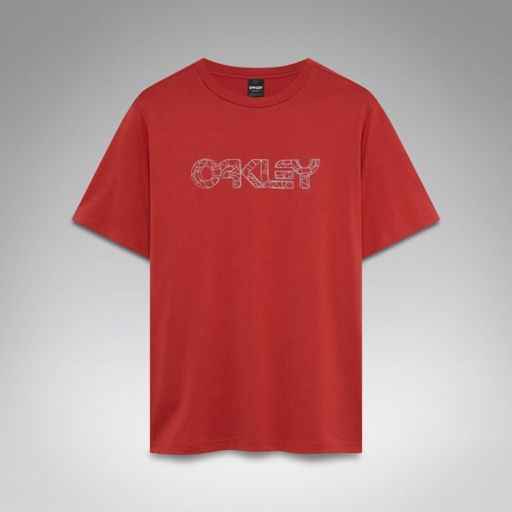 Oakley Wire B1B Tee –