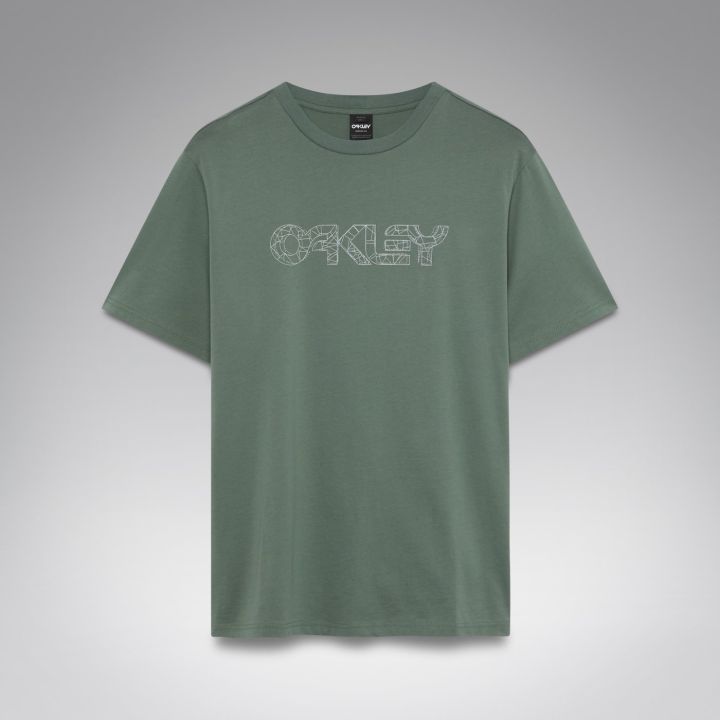 Oakley Wire B1B Tee –