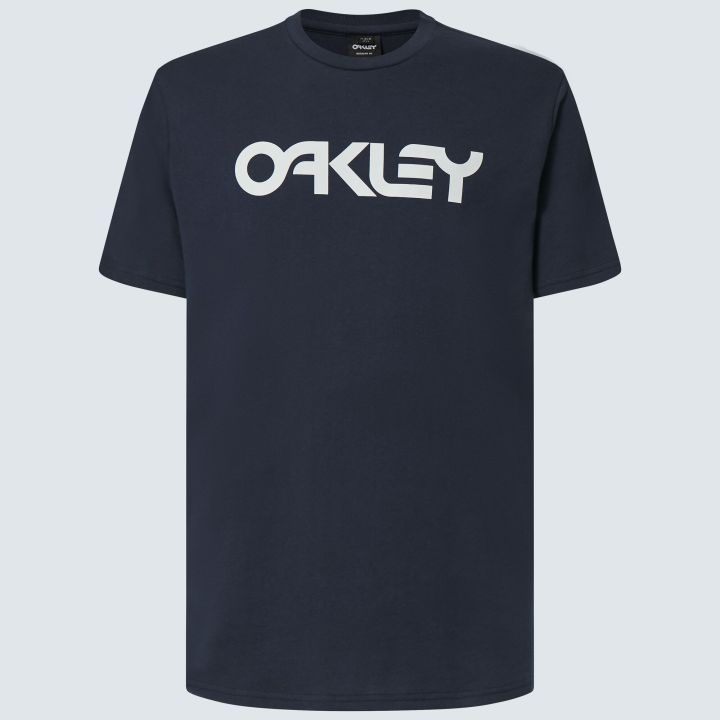 OAKLEY MARK II TEE 2.0 FATHOM L