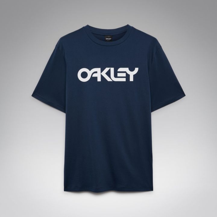 Oakley Mark II Tee 2.0 – Abyss