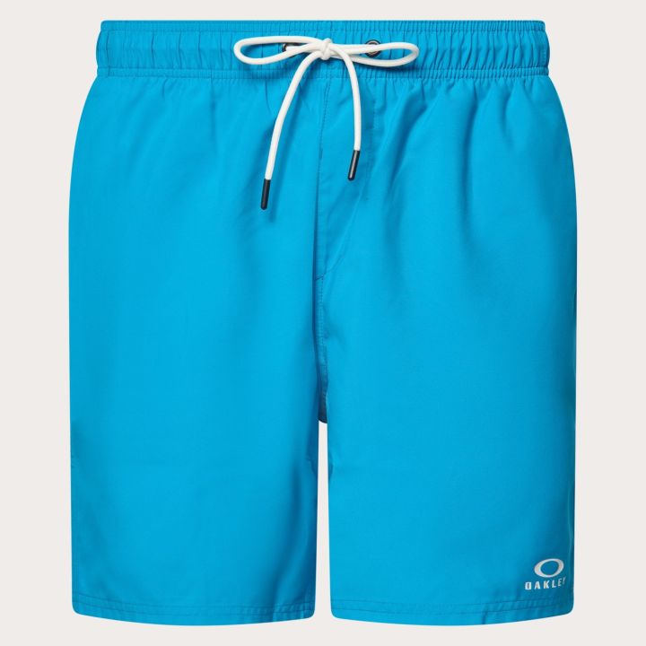 Oakley Clear Lake 18"Volley –