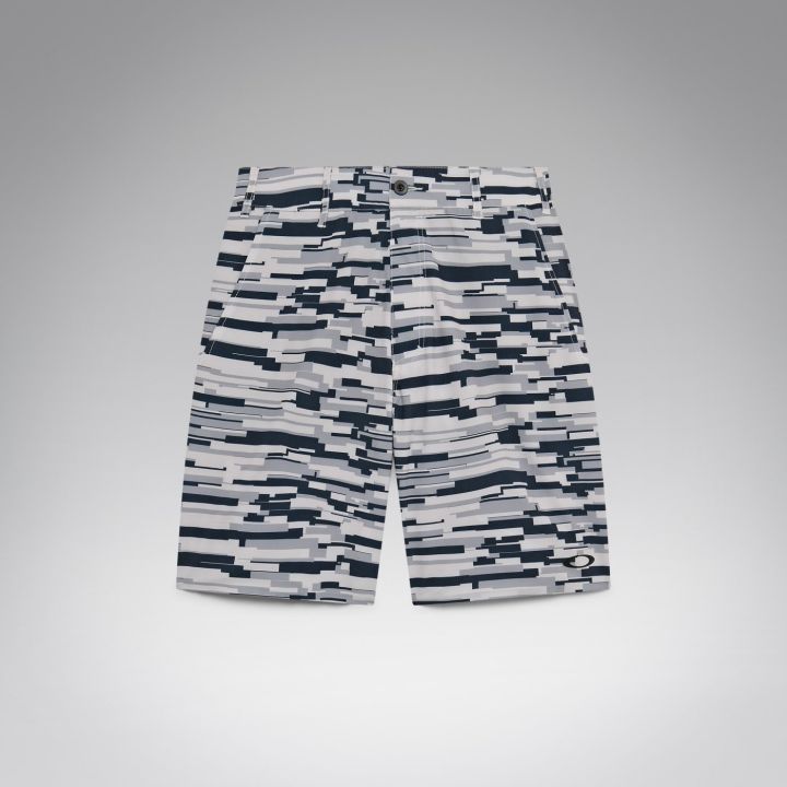 Oakley Camo Hybrid 19 –