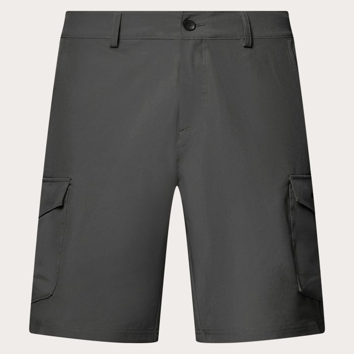 Oakley Hybrid Cargo 21" –