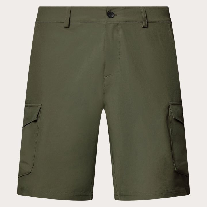 Oakley Hybrid Cargo 21" –