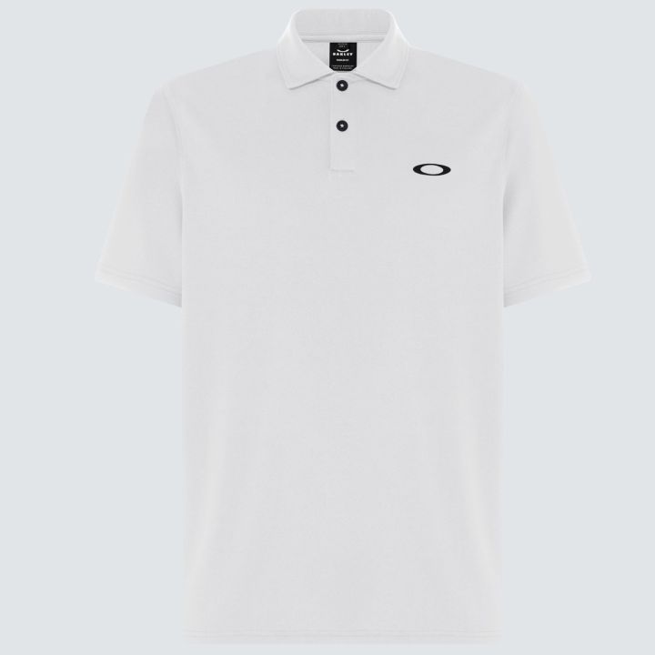 Oakley Icon Tn Protect – White