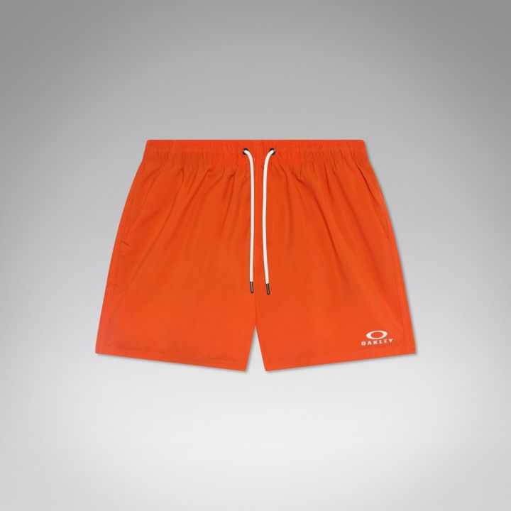 Oakley Clear Lake 16"Volley –
