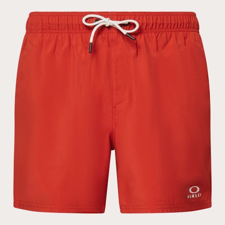 Oakley Clear Lake 16"Volley –