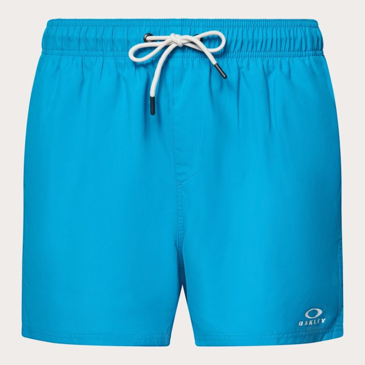 Oakley Clear Lake 16"Volley –