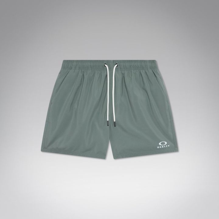 Oakley Clear Lake 16"Volley –