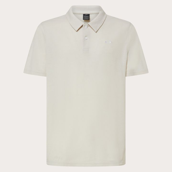 Oakley Relax Urban Polo – Mist
