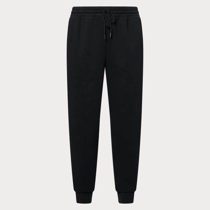 Oakley Relax Jogger 2.0 – Blackout