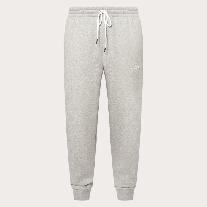 Oakley Relax Jogger 2.0 – New Granite Heather