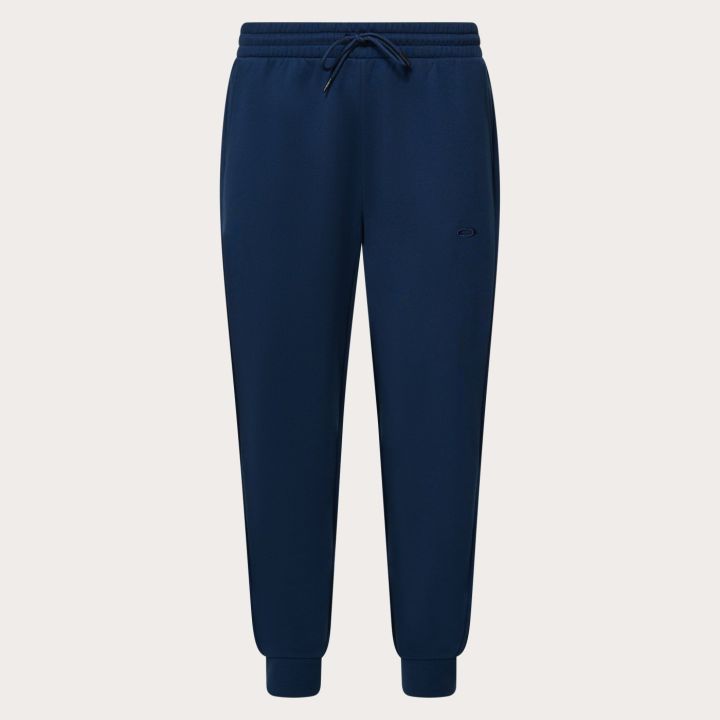 Oakley Relax Jogger 2.0 – Abyss