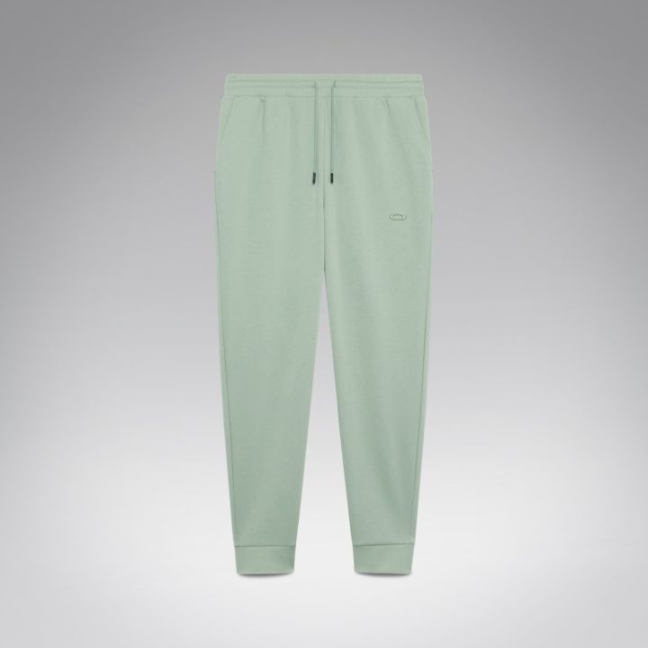 Oakley Relax Jogger 2.0 – Faded Green