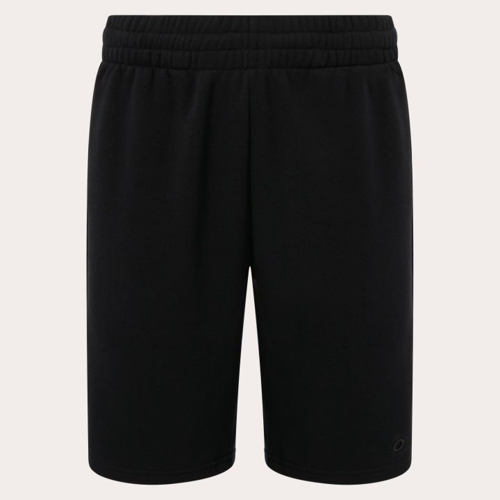 Oakley Relax Short 2.0 – Blackout