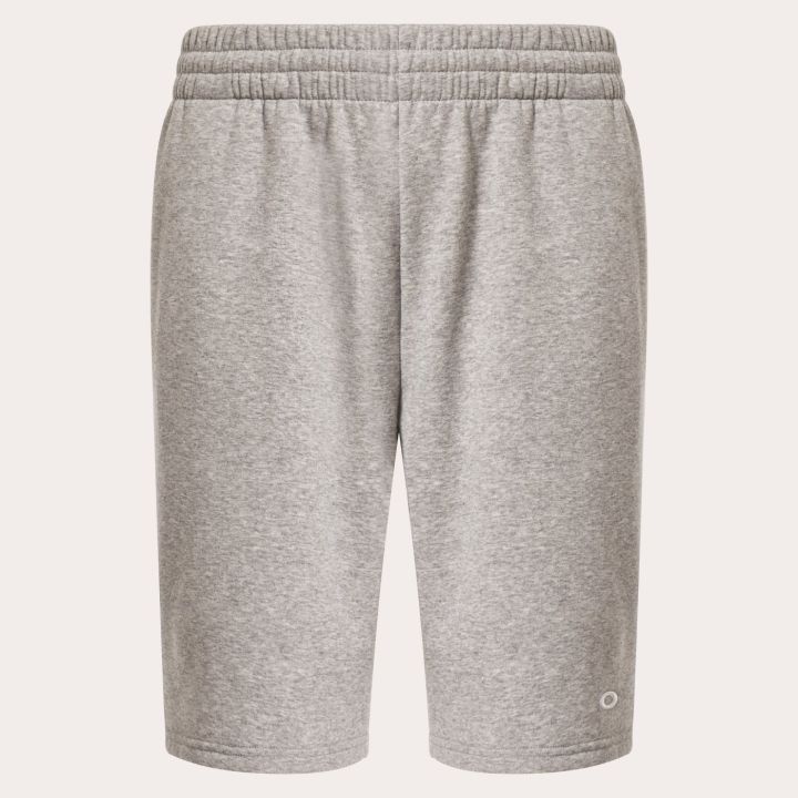 Oakley Relax Short 2.0 – New Granite Heather