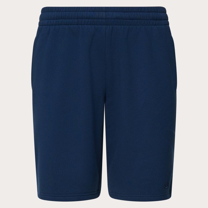 Oakley Relax Short 2.0 – Abyss