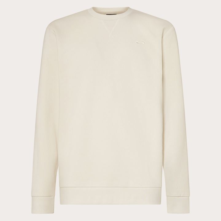 Oakley Relax Crew Sweatshirt 2.0 – Mist
