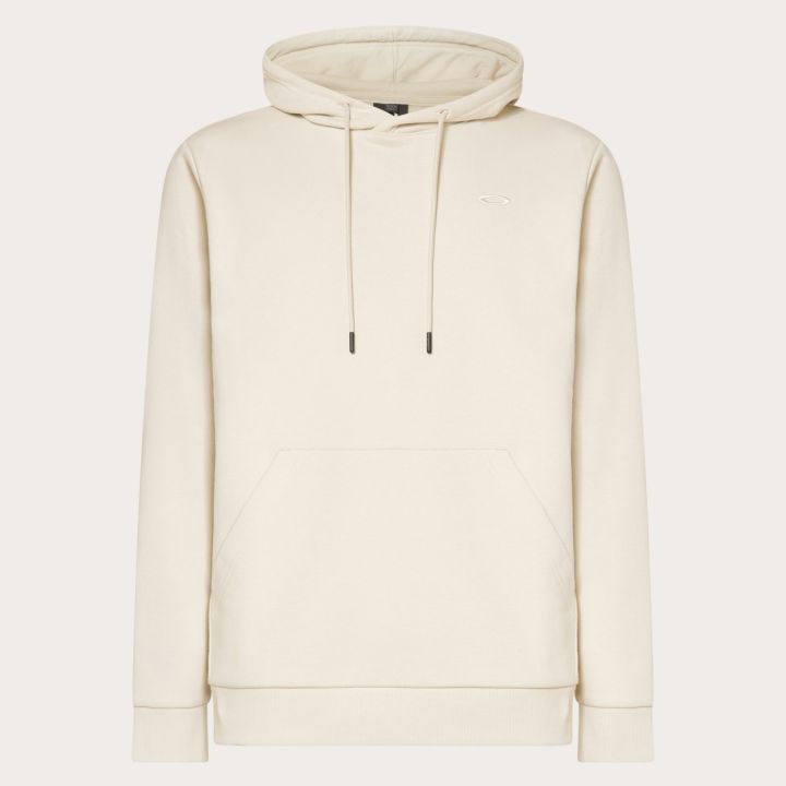 Oakley Relax Pullover Hoodie 2.0 – Mist