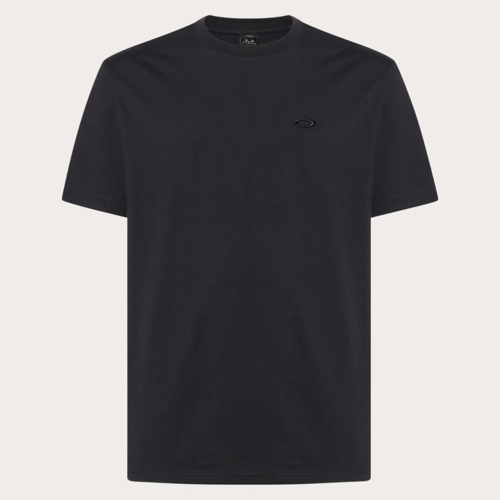 Oakley Relax Tee 2.0 – Blackout