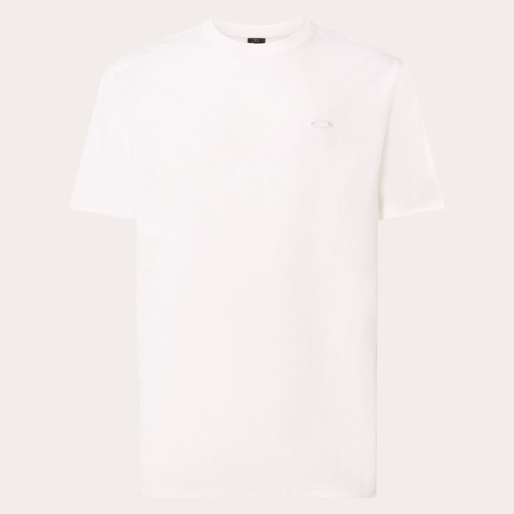 Oakley Relax Tee 2.0 – Off White