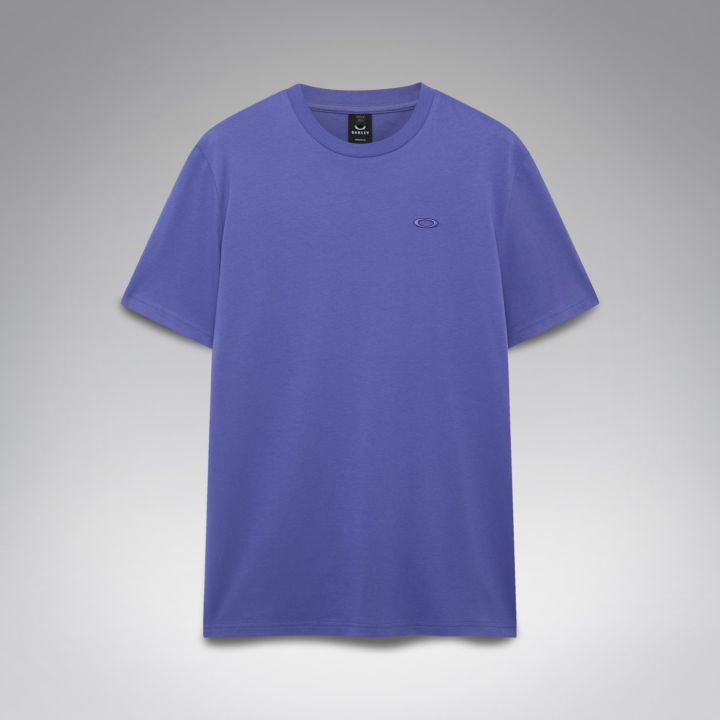 Oakley Relax Tee 2.0 – Lilac Slate