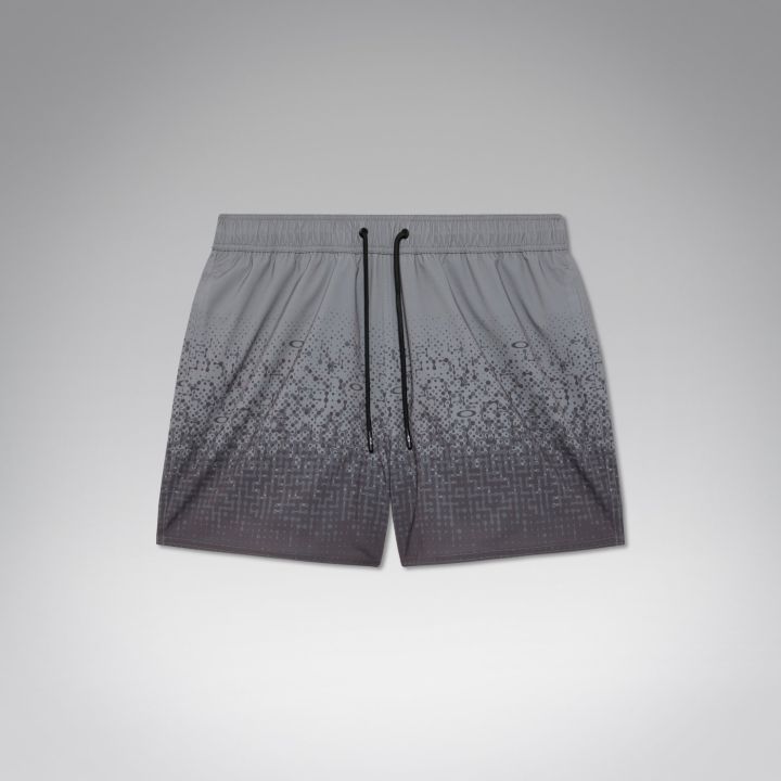 Oakley Sand Pixel RC 16 – Cement Logo Pixels