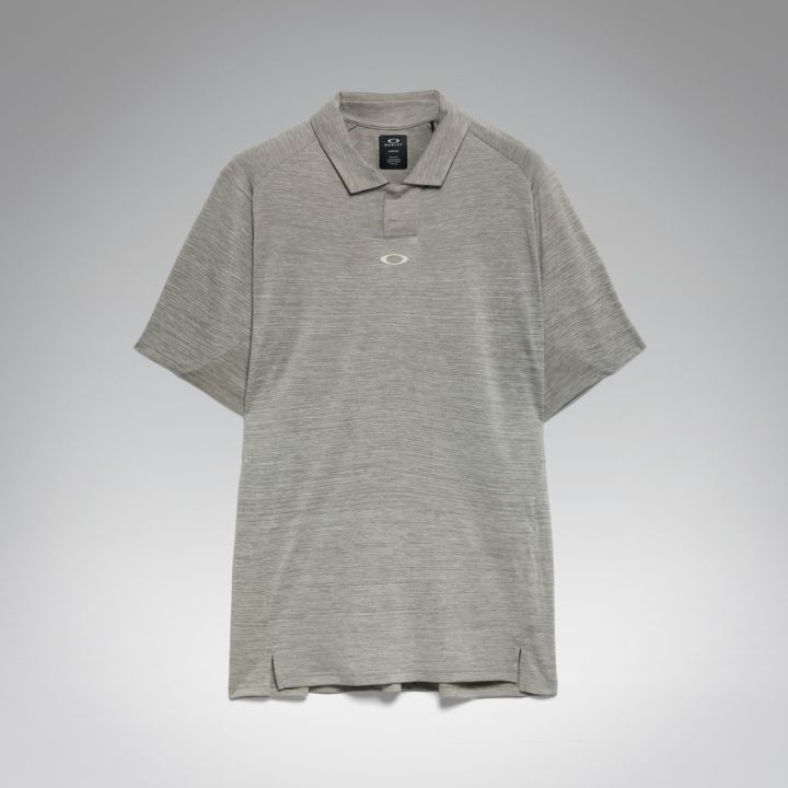 Oakley C1 Gradient Polo – Gradient Mist/Cement