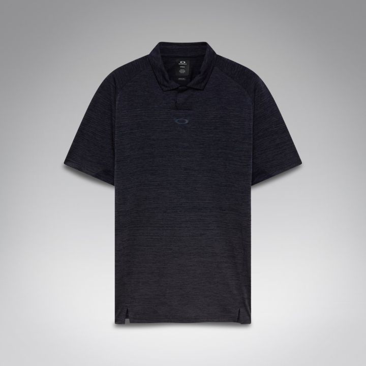 Oakley C1 Gradient Polo – Gradient Twilight/Graphite