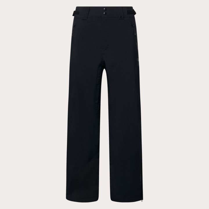 Oakley Sub Temp RC Gore-Tex Pant 2.0 – Blackout