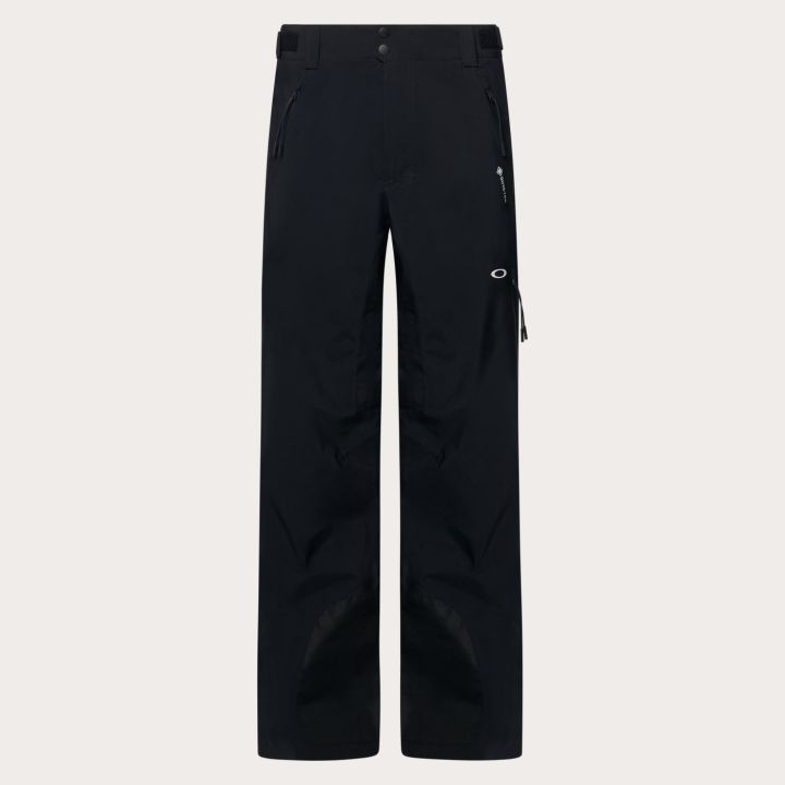 Oakley Unbound Gore-Tex Shell Pant 2. – Blackout