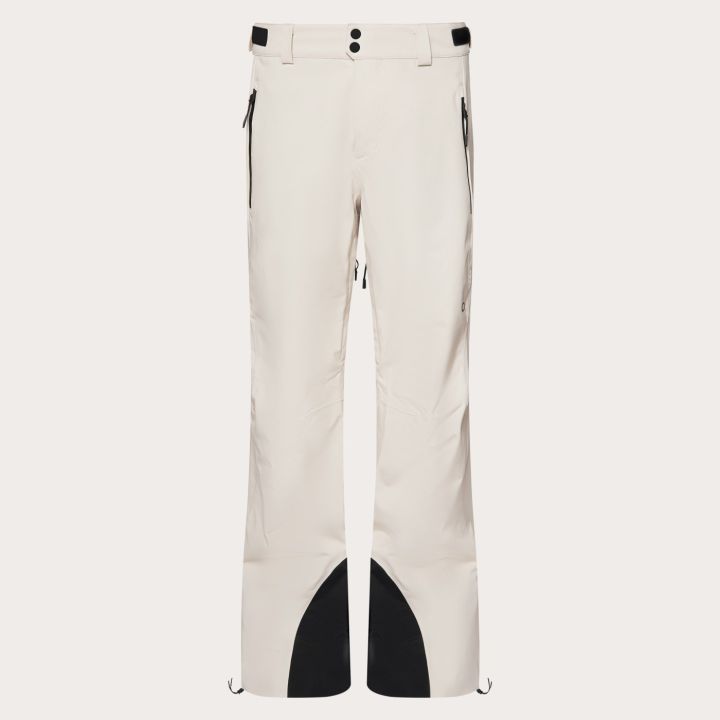 Oakley Kendall RC Shell Pant – Mist