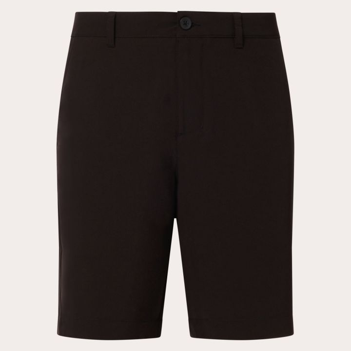 Oakley Utility Chino Short – Blackout