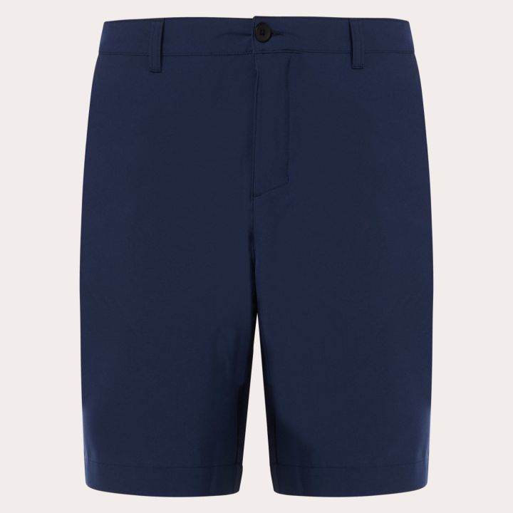 Oakley Utility Chino Short – Team Navy