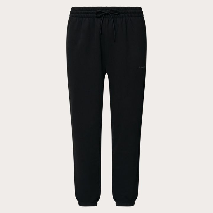 Oakley Canyon View Jogger – Blackout