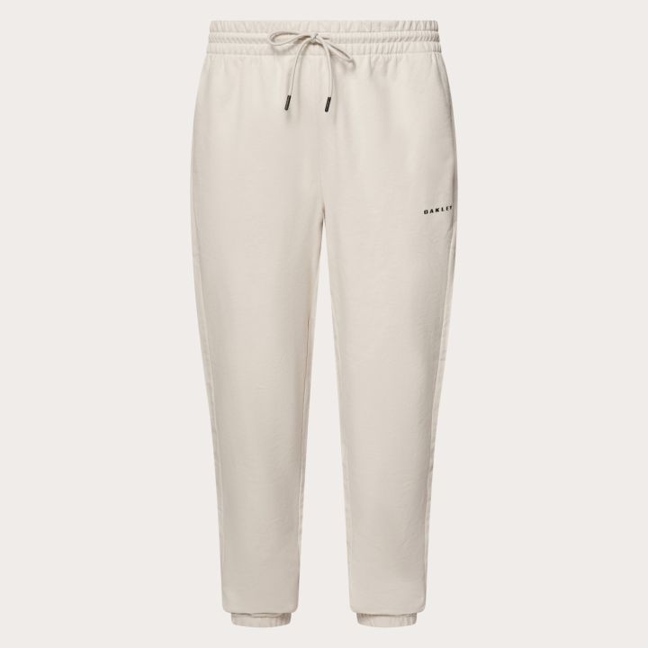 Oakley Canyon View Jogger –