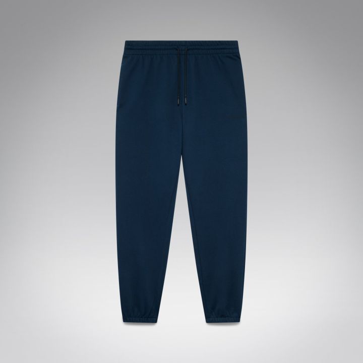 Oakley Canyon View Jogger –
