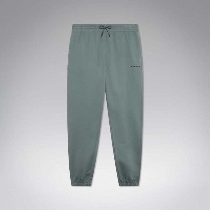 Oakley Canyon View Jogger –
