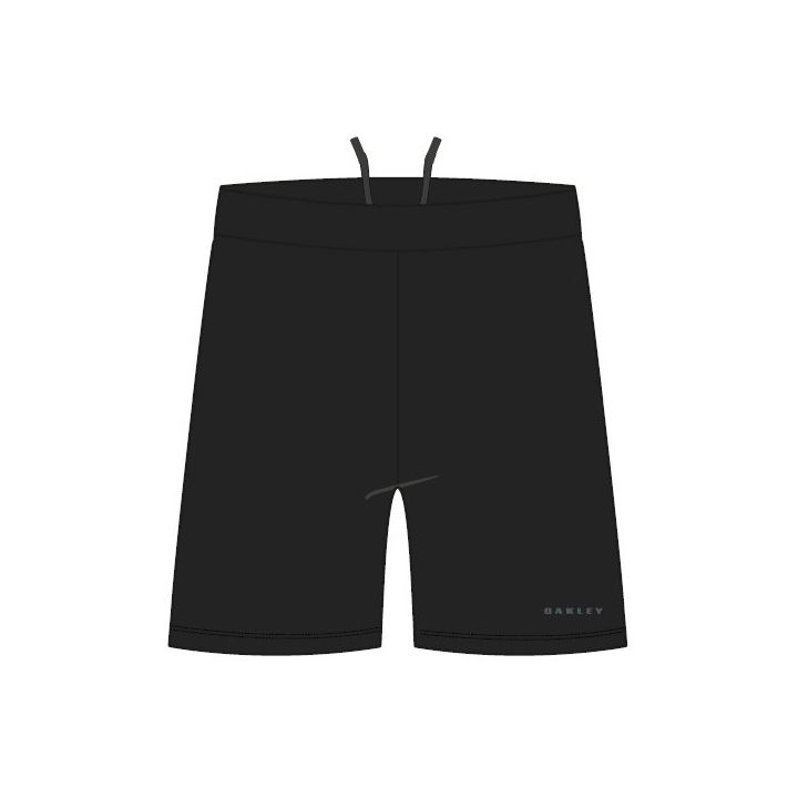 Oakley Canyon View Short – Blackout