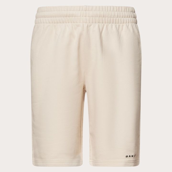 Oakley Canyon View Short –