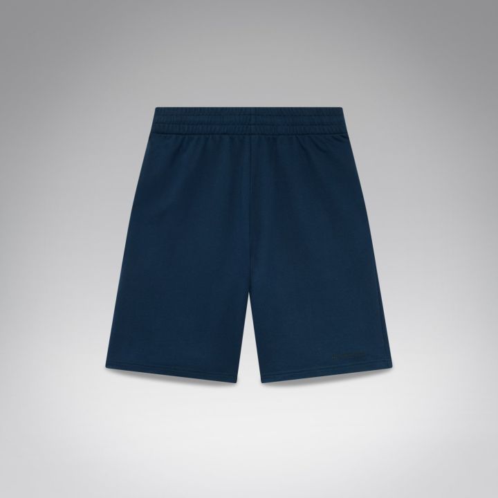 Oakley Canyon View Short –