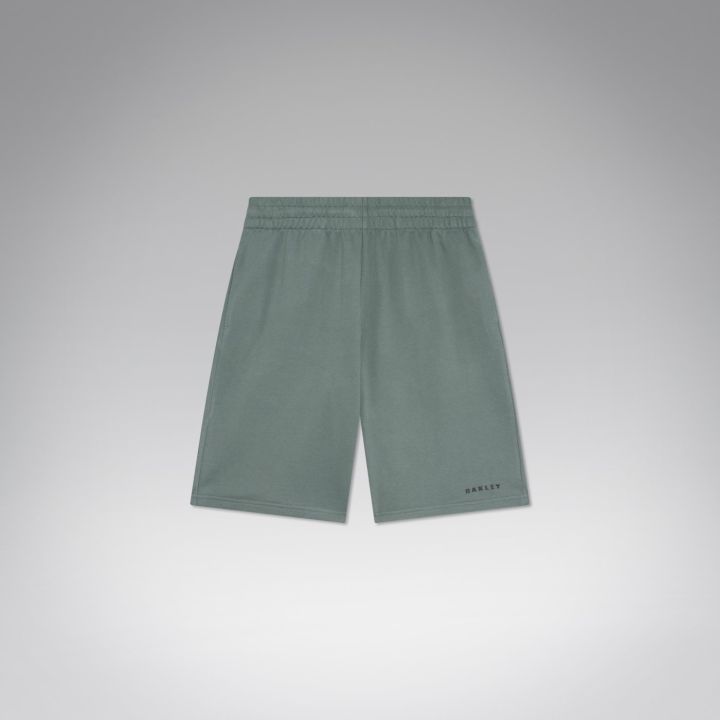 Oakley Canyon View Short –