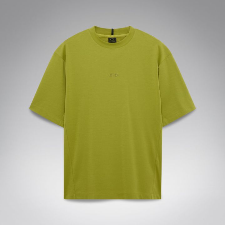 Oakley Driven Tee – Cactus