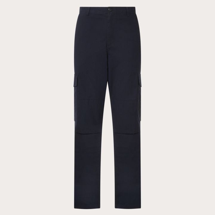 Oakley Allday Cargo Pant – Blackout