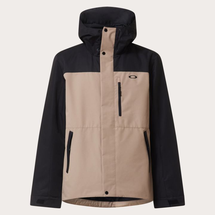 Oakley Westview Jacket –